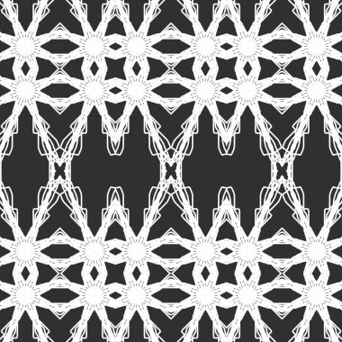 Kusursuz kar tanesi deseni. Noel deseni. Mutlu Noeller ve mutlu yıllar. Kar tanelerinin dokusu ve cam üzerindeki don..