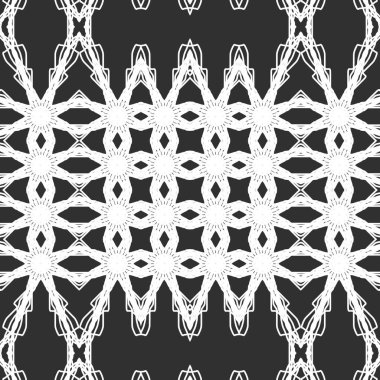 Kusursuz kar tanesi deseni. Noel deseni. Mutlu Noeller ve mutlu yıllar. Kar tanelerinin dokusu ve cam üzerindeki don..