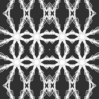 Kusursuz kar tanesi deseni. Noel deseni. Mutlu Noeller ve mutlu yıllar. Kar tanelerinin dokusu ve cam üzerindeki don..