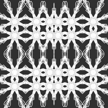 Kusursuz kar tanesi deseni. Noel deseni. Mutlu Noeller ve mutlu yıllar. Kar tanelerinin dokusu ve cam üzerindeki don..