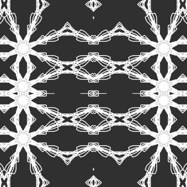 Kusursuz kar tanesi deseni. Noel deseni. Mutlu Noeller ve mutlu yıllar. Kar tanelerinin dokusu ve cam üzerindeki don..