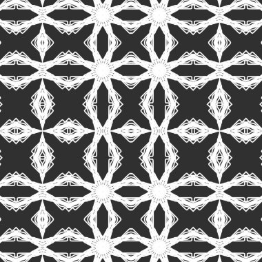 Kusursuz kar tanesi deseni. Noel deseni. Mutlu Noeller ve mutlu yıllar. Kar tanelerinin dokusu ve cam üzerindeki don..