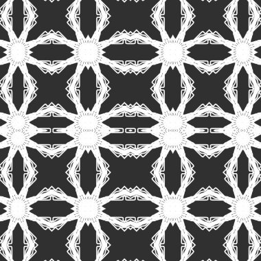 Kusursuz kar tanesi deseni. Noel deseni. Mutlu Noeller ve mutlu yıllar. Kar tanelerinin dokusu ve cam üzerindeki don..