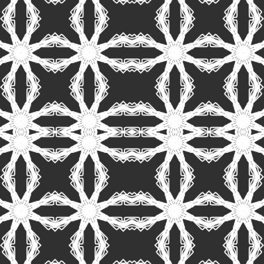 Kusursuz kar tanesi deseni. Noel deseni. Mutlu Noeller ve mutlu yıllar. Kar tanelerinin dokusu ve cam üzerindeki don..