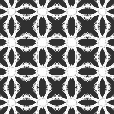 Kusursuz kar tanesi deseni. Noel deseni. Mutlu Noeller ve mutlu yıllar. Kar tanelerinin dokusu ve cam üzerindeki don..