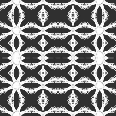 Kusursuz kar tanesi deseni. Noel deseni. Mutlu Noeller ve mutlu yıllar. Kar tanelerinin dokusu ve cam üzerindeki don..