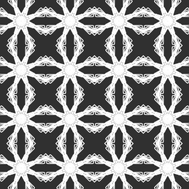 Kusursuz kar tanesi deseni. Noel deseni. Mutlu Noeller ve mutlu yıllar. Kar tanelerinin dokusu ve cam üzerindeki don..