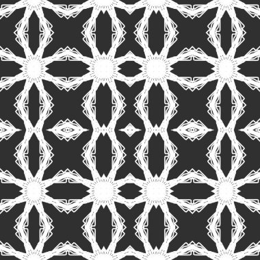 Kusursuz kar tanesi deseni. Noel deseni. Mutlu Noeller ve mutlu yıllar. Kar tanelerinin dokusu ve cam üzerindeki don..