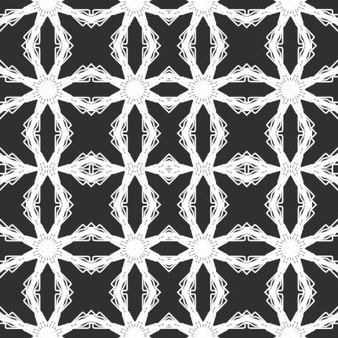 Kusursuz kar tanesi deseni. Noel deseni. Mutlu Noeller ve mutlu yıllar. Kar tanelerinin dokusu ve cam üzerindeki don..