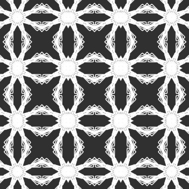 Kusursuz kar tanesi deseni. Noel deseni. Mutlu Noeller ve mutlu yıllar. Kar tanelerinin dokusu ve cam üzerindeki don..