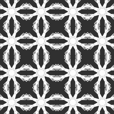 Kusursuz kar tanesi deseni. Noel deseni. Mutlu Noeller ve mutlu yıllar. Kar tanelerinin dokusu ve cam üzerindeki don..