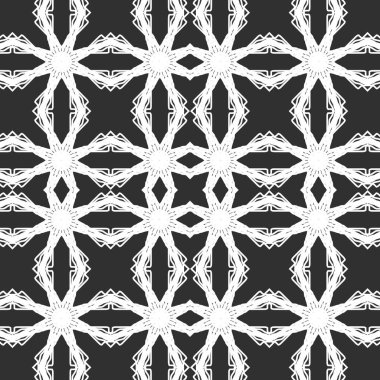 Kusursuz kar tanesi deseni. Noel deseni. Mutlu Noeller ve mutlu yıllar. Kar tanelerinin dokusu ve cam üzerindeki don..