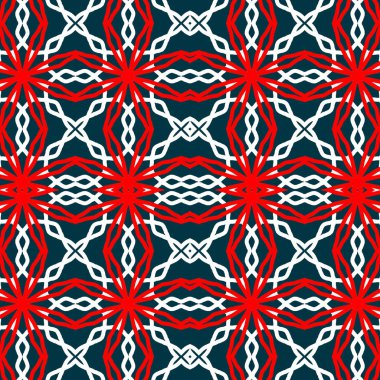 Kusursuz kar tanesi deseni. Noel deseni. Mutlu Noeller ve mutlu yıllar. Kar tanelerinin dokusu ve cam üzerindeki don..