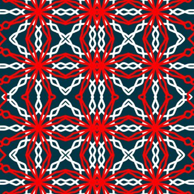 Kusursuz kar tanesi deseni. Noel deseni. Mutlu Noeller ve mutlu yıllar. Kar tanelerinin dokusu ve cam üzerindeki don..