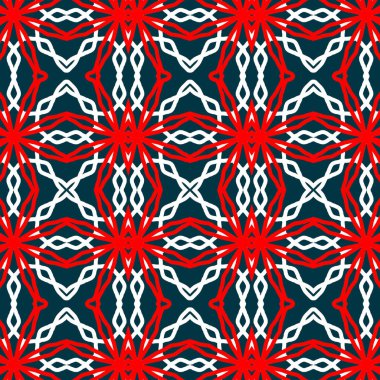 Kusursuz kar tanesi deseni. Noel deseni. Mutlu Noeller ve mutlu yıllar. Kar tanelerinin dokusu ve cam üzerindeki don..