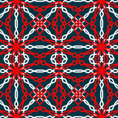 Kusursuz kar tanesi deseni. Noel deseni. Mutlu Noeller ve mutlu yıllar. Kar tanelerinin dokusu ve cam üzerindeki don..