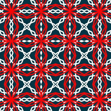 Kusursuz kar tanesi deseni. Noel deseni. Mutlu Noeller ve mutlu yıllar. Kar tanelerinin dokusu ve cam üzerindeki don..