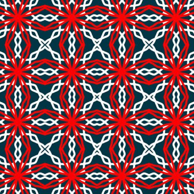 Kusursuz kar tanesi deseni. Noel deseni. Mutlu Noeller ve mutlu yıllar. Kar tanelerinin dokusu ve cam üzerindeki don..