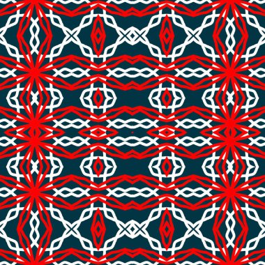 Kusursuz kar tanesi deseni. Noel deseni. Mutlu Noeller ve mutlu yıllar. Kar tanelerinin dokusu ve cam üzerindeki don..