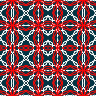 Kusursuz kar tanesi deseni. Noel deseni. Mutlu Noeller ve mutlu yıllar. Kar tanelerinin dokusu ve cam üzerindeki don..