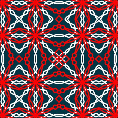 Kusursuz kar tanesi deseni. Noel deseni. Mutlu Noeller ve mutlu yıllar. Kar tanelerinin dokusu ve cam üzerindeki don..