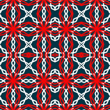 Kusursuz kar tanesi deseni. Noel deseni. Mutlu Noeller ve mutlu yıllar. Kar tanelerinin dokusu ve cam üzerindeki don..