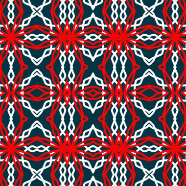 Kusursuz kar tanesi deseni. Noel deseni. Mutlu Noeller ve mutlu yıllar. Kar tanelerinin dokusu ve cam üzerindeki don..