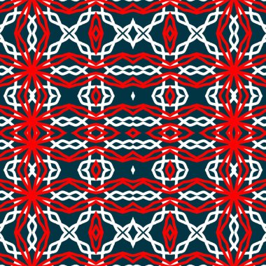 Kusursuz kar tanesi deseni. Noel deseni. Mutlu Noeller ve mutlu yıllar. Kar tanelerinin dokusu ve cam üzerindeki don..