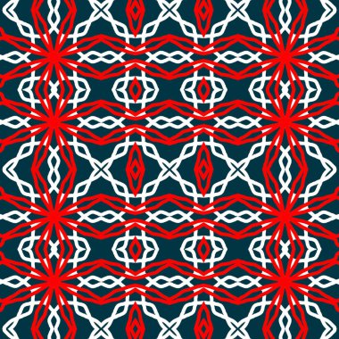 Kusursuz kar tanesi deseni. Noel deseni. Mutlu Noeller ve mutlu yıllar. Kar tanelerinin dokusu ve cam üzerindeki don..