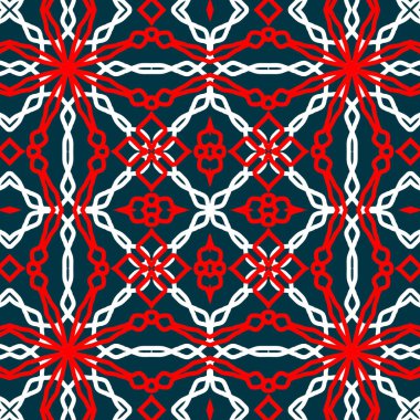 Kusursuz kar tanesi deseni. Noel deseni. Mutlu Noeller ve mutlu yıllar. Kar tanelerinin dokusu ve cam üzerindeki don..