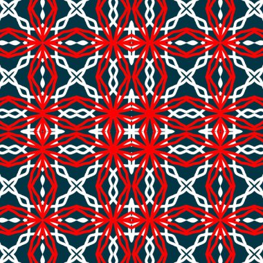 Kusursuz kar tanesi deseni. Noel deseni. Mutlu Noeller ve mutlu yıllar. Kar tanelerinin dokusu ve cam üzerindeki don..