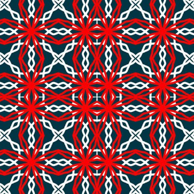 Kusursuz kar tanesi deseni. Noel deseni. Mutlu Noeller ve mutlu yıllar. Kar tanelerinin dokusu ve cam üzerindeki don..