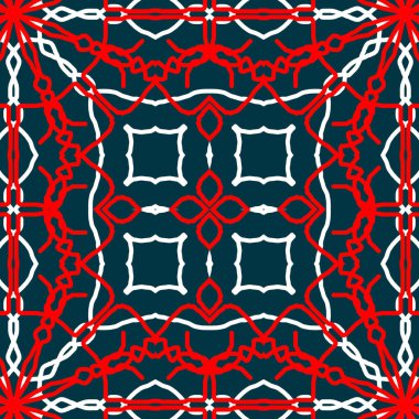 Kusursuz kar tanesi deseni. Noel deseni. Mutlu Noeller ve mutlu yıllar. Kar tanelerinin dokusu ve cam üzerindeki don..