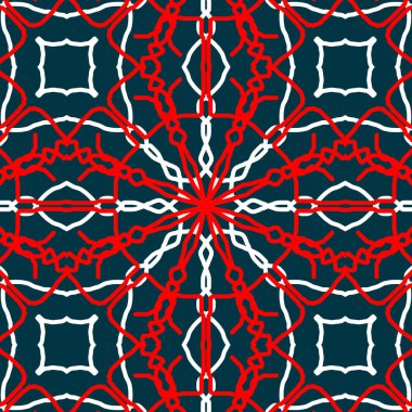 Kusursuz kar tanesi deseni. Noel deseni. Mutlu Noeller ve mutlu yıllar. Kar tanelerinin dokusu ve cam üzerindeki don..