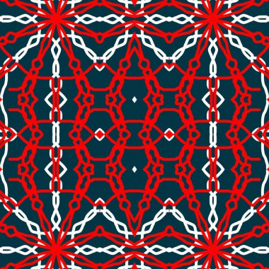 Kusursuz kar tanesi deseni. Noel deseni. Mutlu Noeller ve mutlu yıllar. Kar tanelerinin dokusu ve cam üzerindeki don..