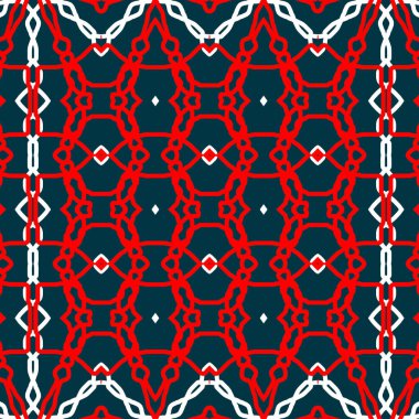 Kusursuz kar tanesi deseni. Noel deseni. Mutlu Noeller ve mutlu yıllar. Kar tanelerinin dokusu ve cam üzerindeki don..