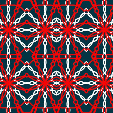 Kusursuz kar tanesi deseni. Noel deseni. Mutlu Noeller ve mutlu yıllar. Kar tanelerinin dokusu ve cam üzerindeki don..