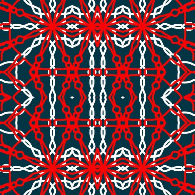 Kusursuz kar tanesi deseni. Noel deseni. Mutlu Noeller ve mutlu yıllar. Kar tanelerinin dokusu ve cam üzerindeki don..