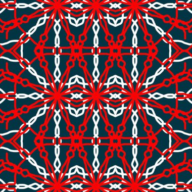 Kusursuz kar tanesi deseni. Noel deseni. Mutlu Noeller ve mutlu yıllar. Kar tanelerinin dokusu ve cam üzerindeki don..