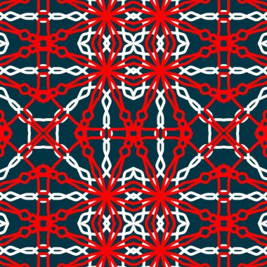 Kusursuz kar tanesi deseni. Noel deseni. Mutlu Noeller ve mutlu yıllar. Kar tanelerinin dokusu ve cam üzerindeki don..