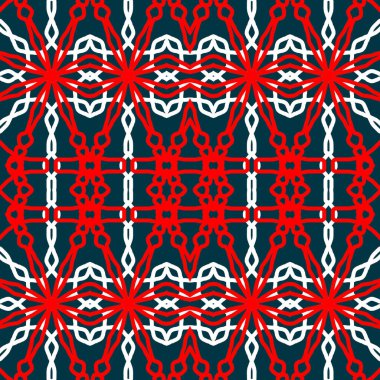 Kusursuz kar tanesi deseni. Noel deseni. Mutlu Noeller ve mutlu yıllar. Kar tanelerinin dokusu ve cam üzerindeki don..