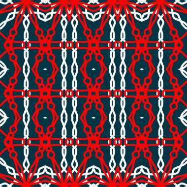 Kusursuz kar tanesi deseni. Noel deseni. Mutlu Noeller ve mutlu yıllar. Kar tanelerinin dokusu ve cam üzerindeki don..