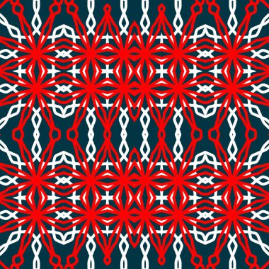 Kusursuz kar tanesi deseni. Noel deseni. Mutlu Noeller ve mutlu yıllar. Kar tanelerinin dokusu ve cam üzerindeki don..