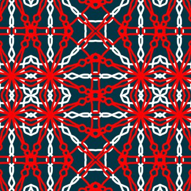 Kusursuz kar tanesi deseni. Noel deseni. Mutlu Noeller ve mutlu yıllar. Kar tanelerinin dokusu ve cam üzerindeki don..