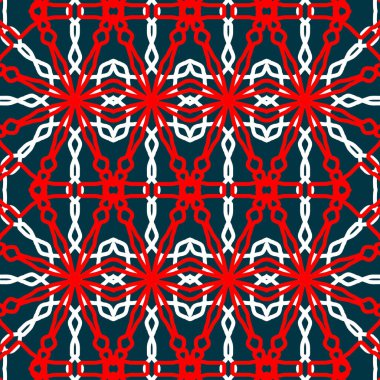 Kusursuz kar tanesi deseni. Noel deseni. Mutlu Noeller ve mutlu yıllar. Kar tanelerinin dokusu ve cam üzerindeki don..