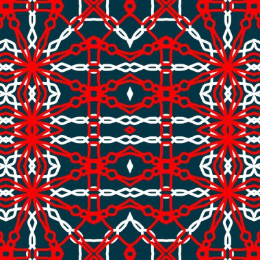 Kusursuz kar tanesi deseni. Noel deseni. Mutlu Noeller ve mutlu yıllar. Kar tanelerinin dokusu ve cam üzerindeki don..