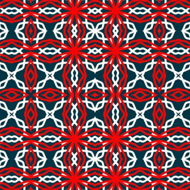 Kusursuz kar tanesi deseni. Noel deseni. Mutlu Noeller ve mutlu yıllar. Kar tanelerinin dokusu ve cam üzerindeki don..