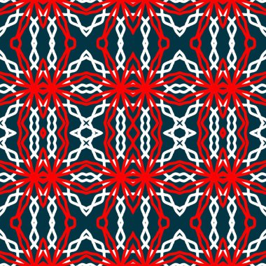 Kusursuz kar tanesi deseni. Noel deseni. Mutlu Noeller ve mutlu yıllar. Kar tanelerinin dokusu ve cam üzerindeki don..