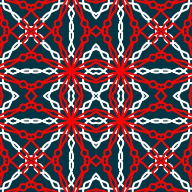 Kusursuz kar tanesi deseni. Noel deseni. Mutlu Noeller ve mutlu yıllar. Kar tanelerinin dokusu ve cam üzerindeki don..