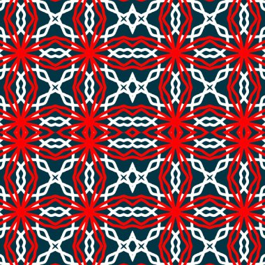 Kusursuz kar tanesi deseni. Noel deseni. Mutlu Noeller ve mutlu yıllar. Kar tanelerinin dokusu ve cam üzerindeki don..